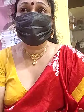 rekha naier online show from 27, 2, 2025