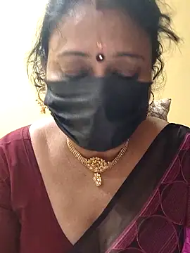 rekha naier online show from 3, 3, 2025