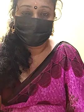 rekha naier online show from 3, 3, 2025