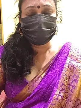 rekha naier online show from 4, 3, 2025