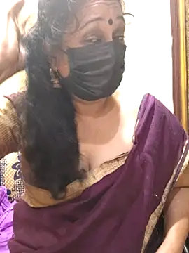 rekha naier online show from 5, 3, 2025