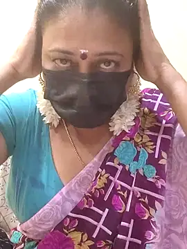 rekha naier online show from 10, 3, 2025