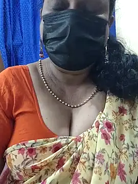 rekha naier online show from 21, 9, 2025