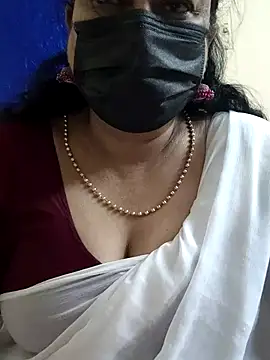 rekha naier online show from 5, 10, 2025