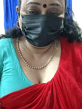 rekha naier online show from 7, 10, 2025