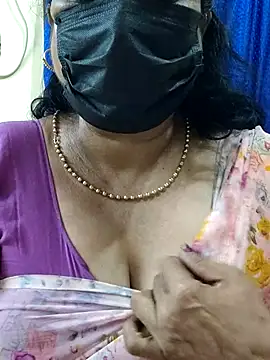 rekha naier online show from 12, 10, 2025