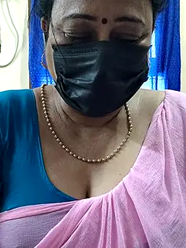 rekha naier online show from 13, 10, 2025