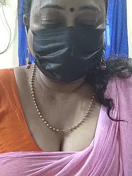 rekha naier online show from 16, 10, 2025