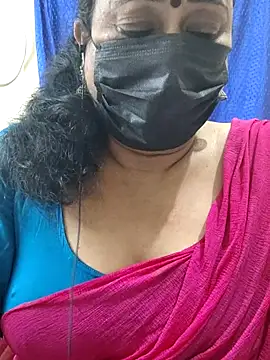 rekha naier online show from 29, 10, 2025