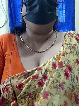 rekha naier online show from 30, 10, 2025