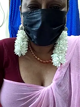 rekha naier online show from 20, 11, 2025