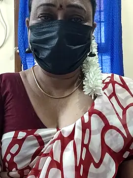 rekha naier online show from 4, 2, 2026