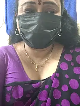 Snapshot of rekha_naier chatting on 9, 3, 2026 rekha naier online show from 9, 3, 2026