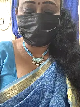 Snapshot of rekha_naier chatting on 12, 3, 2026 rekha naier online show from 12, 3, 2026