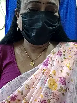 Snapshot of rekha_naier chatting on 25, 3, 2026 rekha naier online show from 25, 3, 2026