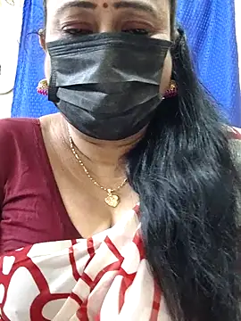 Snapshot of rekha_naier chatting on 11, 5, 2026 rekha naier online show from 11, 5, 2026