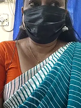 rekha naier online show from 14, 6, 2026