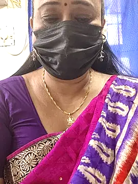 rekha naier online show from 28, 6, 2026