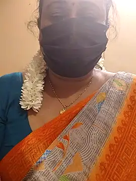rekha naier online show from 4, 7, 2026