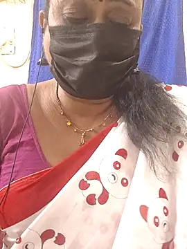rekha naier online show from 9, 7, 2026