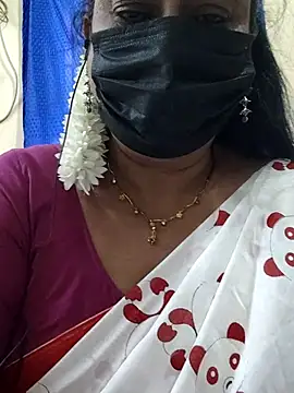 rekha naier online show from 13, 7, 2026