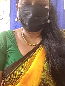 rekha naier online show from 15, 7, 2026