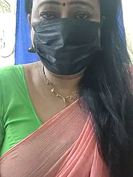 rekha naier online show from 16, 7, 2026