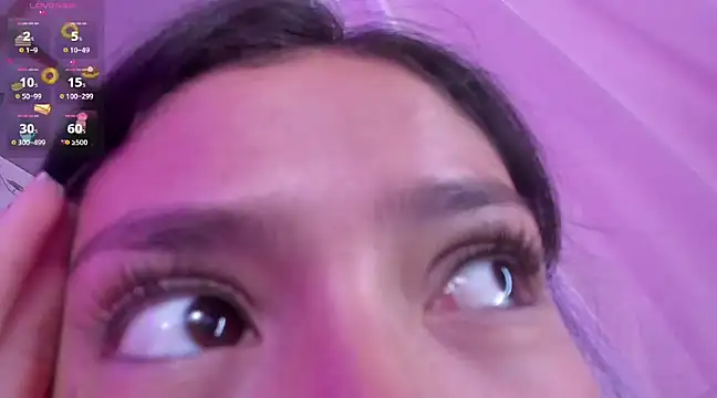 athenasexxxy online show from 31, 1, 2025