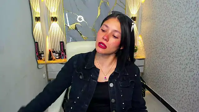 athenasexxxy online show from 14, 10, 2025