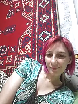 Ketti mom online show from 20, 6, 2026