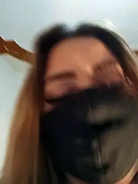 Farawla elgmda online show from 3, 4, 2026