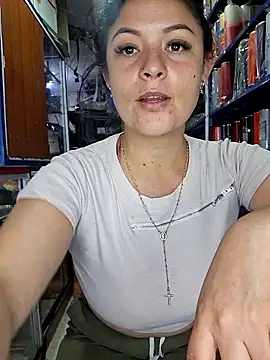 nidia2026 online show from 12, 3, 2026