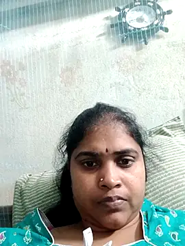 Snapshot of ammullu456 chatting on 2, 3, 2026 ammullu456 online show from 2, 3, 2026