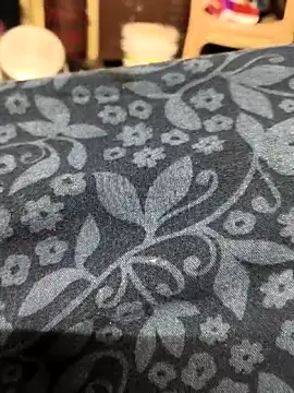 ammullu456 online show from 28, 3, 2026