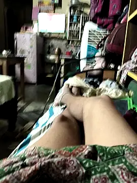 ammullu456 online show from 31, 3, 2026