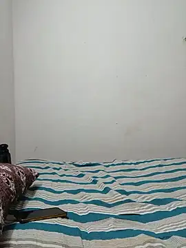 ammullu456 online show from 27, 6, 2026