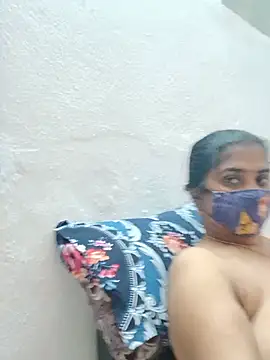 ammullu456 online show from 11, 7, 2026