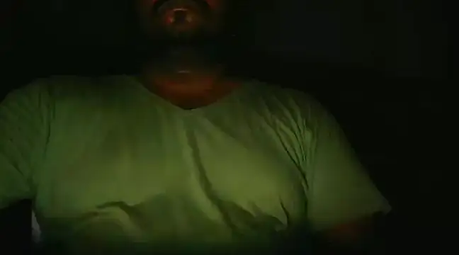 Dickiey online show from 4, 12, 2024