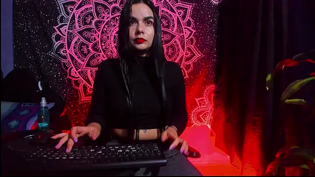 thakytona online show from 1, 4, 2026