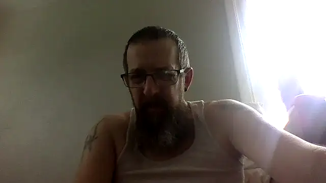 Snapshot of Huskers2020 chatting on 22, 1, 2025 Huskers2020 online show from 22, 1, 2025