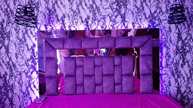 Vick daves  online show from 16, 9, 2025