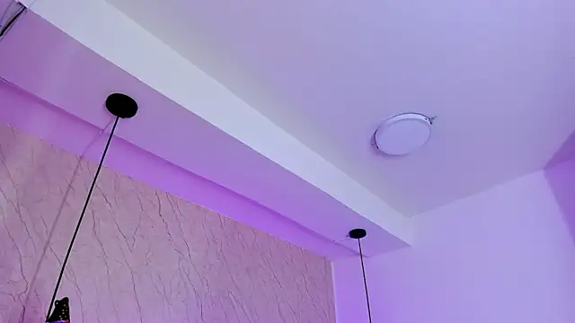 Vick daves  online show from 4, 11, 2025