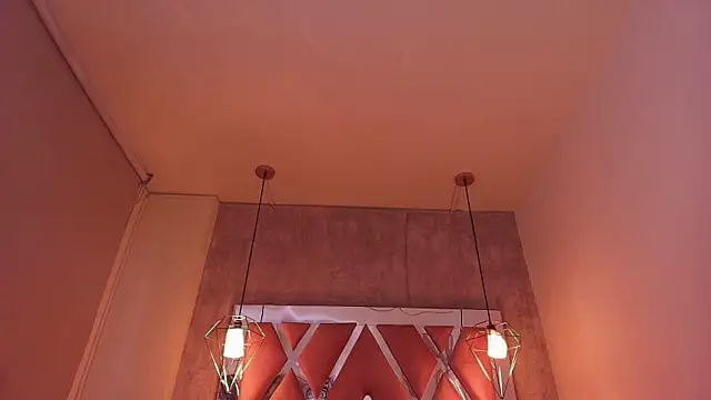 Vick daves  online show from 12, 3, 2026