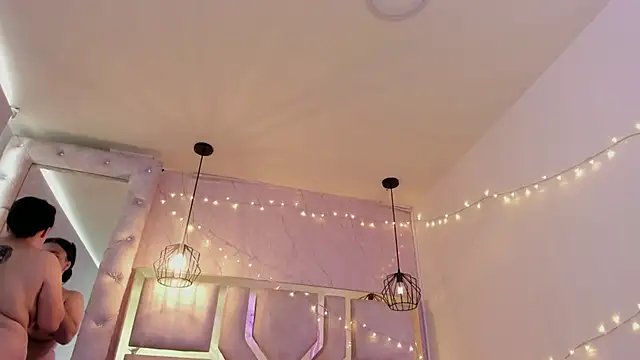 Vick daves  online show from 26, 3, 2026