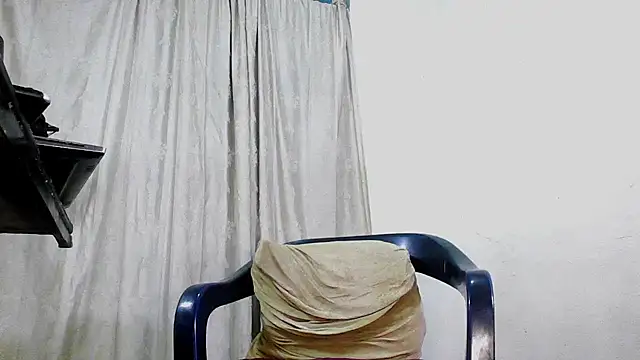 coleman160 online show from 5, 2, 2025