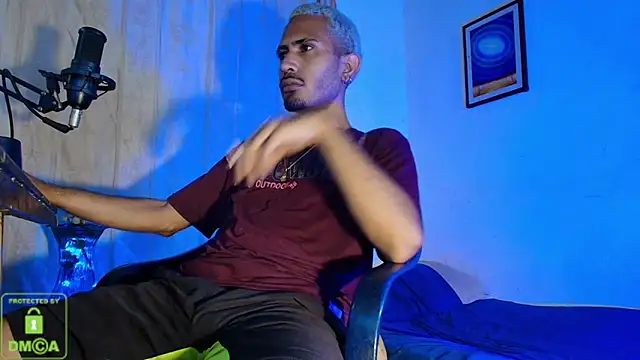 coleman160 online show from 12, 9, 2025