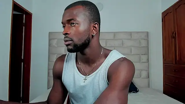 Dylan Taylor online show from 21, 11, 2025