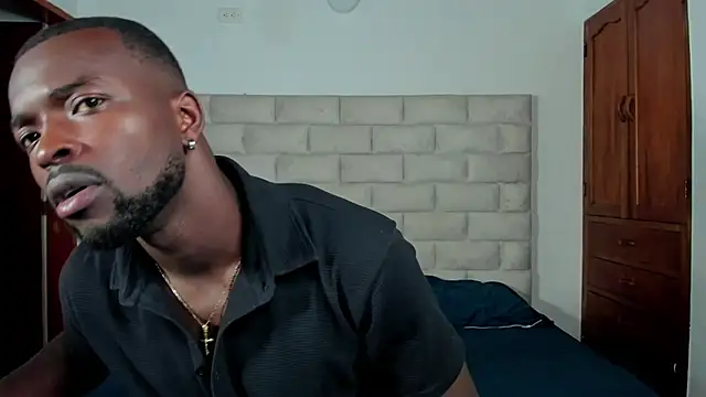 Dylan Taylor online show from 24, 11, 2025