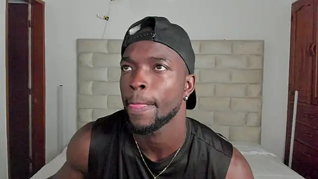 Dylan Taylor online show from 21, 12, 2025