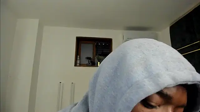 Snapshot of Dylan_Taylor chatting on 30, 6, 2026 Dylan Taylor online show from 30, 6, 2026